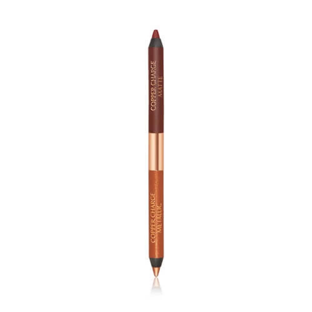 Charlotte Tilbury Eye Colour Magic Liner Duo